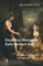 Doubting Women in Early Modern Italy