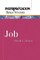 Job