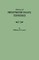 History of Sweetwater Valley, Tennessee