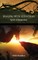 Dealing with Leviathan