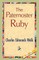 The Paternoster Ruby