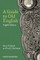 A Guide to Old English