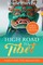High Road to Tibet