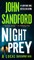 Night Prey