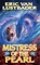 Mistress of the Pearl