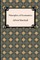 Principles of Economics