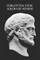 Forgotten Stoic