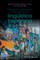 Introduccion linguistica hispa