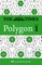 The Times Polygon Book 1