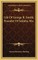 Life of George R. Smith, Founder of Sedalia, Mo.