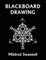 Blackboard Drawing (Yesterday's Classics)