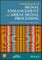 Fundamentals of Signal Enhancement and Array Signal Processing