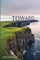 Toward