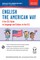 English the American Way: A Fun Guide to English Language 2nd Edition