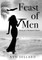 Feast of Men