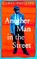 Phillips, C: Another Man in the Street