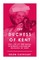 The Duchess of Kent