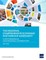 The Regional Comprehensive Economic Partnership Agreement