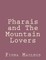 Pharais and The Mountain Lovers