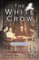 The White Crow
