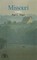 Missouri: A Bicentennial History