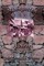 Misbegotten