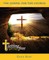 The Gospel for the Church