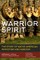 Warrior Spirit