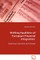 Shifting Equilibria of European Financial Integration