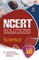 NCERT Solutions - Science for Class 10th