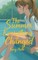 The Summer Everything Changed