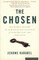 The Chosen