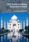 CEO Guide To Doing Business In India