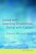 Living with Learning Disabilities, Dying with Cancer