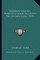 Dissertations on Subjects Connected with the Incarnation (1907)