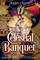 Celestial Banquet