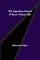 The Impending Sword; A Novel (Volume III)