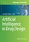 Artificial Intelligence in Drug Design