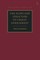 The Scope and Structure of Unjust Enrichment