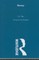 Dewey-Arg Philosophers