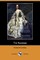 The Runaway (Dodo Press)