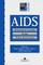 Aids: Foundations for the Future