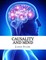 Causality And Mind
