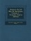 Histoire de Gil Blas de Santillane, Volume 2