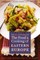 The Food and Cooking of Eastern Europe