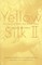Yellow Silk II
