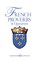 French Proverbs and Quotations
