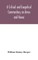A critical and exegetical commentary on Amos and Hosea