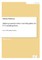 Market potential of the Czech Republic for IT Consulting firms