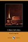A Slave Girl's Story (Dodo Press)